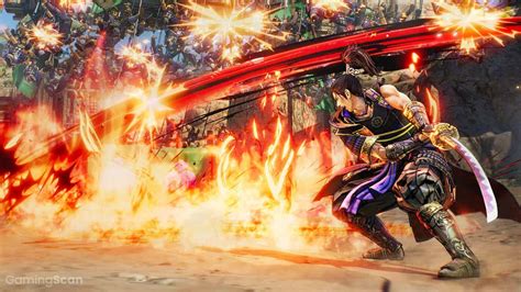 samurai game|Best Samurai Games 2025 [The Ultimate List] .
